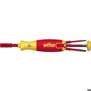 Wiha Screwdriver (38611) Wiha Screwdriver (38611)