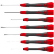 Wiha Screwdriver (42991) Wiha Screwdriver (42991)
