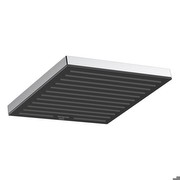 Hansgrohe Pulsify E Head Shower 260 1jet (24333000) Hansgrohe Pulsify E Head Shower 260 1jet (24333000)