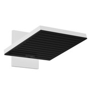 Hansgrohe Pulsify E overhead shower 260 2jet (24350700) Hansgrohe Pulsify E overhead shower 260 2jet (24350700)