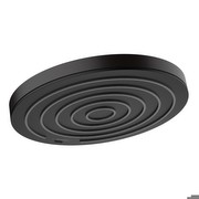 Hansgrohe Pulsify S Shower Head 260 1jet (24140670) Hansgrohe Pulsify S Shower Head 260 1jet (24140670)