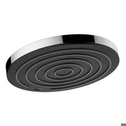 Hansgrohe Pulsify S Head Shower 260 1jet (24141000) Hansgrohe Pulsify S Head Shower 260 1jet (24141000)