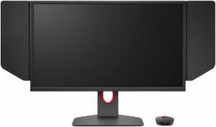 BenQ Zowie XL2566K BenQ Zowie XL2566K