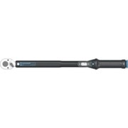 Gedore Torcoflex torque wrench (2958058) Gedore Torcoflex torque wrench (2958058)