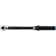 Gedore Torcoflex torque wrench (2958023) Gedore Torcoflex torque wrench (2958023)