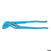 Gedore Water pump pliers (4533230) Gedore Water pump pliers (4533230)