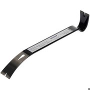 Gedore Lever iron (8894310) Gedore Lever iron (8894310)
