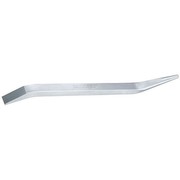 Gedore Lever iron (1859188) Gedore Lever iron (1859188)