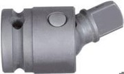 Gedore Torque Wrench Socket Universal Joint (6655410) Gedore Torque Wrench Socket Universal Joint (6655410)