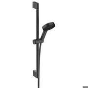 Hansgrohe Pulsify Select S Shower Set 105 (24161670) Hansgrohe Pulsify Select S Shower Set 105 (24161670)