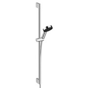 Hansgrohe Pulsify Select S Shower Set 105 (24170000) Hansgrohe Pulsify Select S Shower Set 105 (24170000)