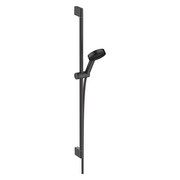 Hansgrohe Pulsify Select S Shower Set 105 (24170670) Hansgrohe Pulsify Select S Shower Set 105 (24170670)