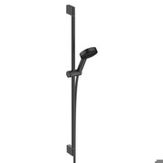 Hansgrohe Pulsify Select S Shower Set 105 (24171670) Hansgrohe Pulsify Select S Shower Set 105 (24171670)