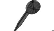 Hansgrohe Pulsify Select S Hand Shower 105 (24100670) Hansgrohe Pulsify Select S Hand Shower 105 (24100670)