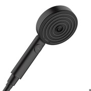Hansgrohe Pulsify Select S Hand Shower 105 (24111670) Hansgrohe Pulsify Select S Hand Shower 105 (24111670)