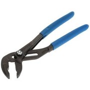 Gedore Water pump pliers (2668211) Gedore Water pump pliers (2668211)