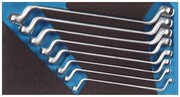 Gedore Double box-end wrench (2308827) Gedore Double box-end wrench (2308827)