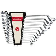 Gedore Double box-end wrench (3300928) Gedore Double box-end wrench (3300928)