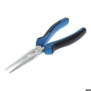 Gedore Flat nose pliers (6719670) Gedore Flat nose pliers (6719670)