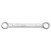 Gedore Double box-end wrench (6055730) Gedore Double box-end wrench (6055730)