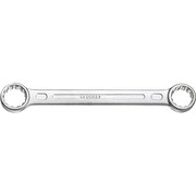 Gedore Double box-end wrench (6055490) Gedore Double box-end wrench (6055490)