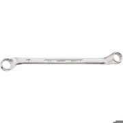 Gedore Double Open-End Wrench (6017990) Gedore Double Open-End Wrench (6017990)