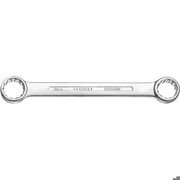 Gedore Double box-end wrench (6055220) Gedore Double box-end wrench (6055220)