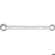 Gedore Double Open-End Wrench (6059990) Gedore Double Open-End Wrench (6059990)