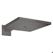 Hansgrohe Raindance E 300 Air 1jet overhead shower head (26238340) Hansgrohe Raindance E 300 Air 1jet overhead shower head (26238340)