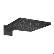 Hansgrohe Raindance E 300 Air 1jet overhead shower head (26238670) Hansgrohe Raindance E 300 Air 1jet overhead shower head (26238670)