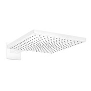 Hansgrohe Raindance E 300 Air 1jet overhead shower head (26238700) Hansgrohe Raindance E 300 Air 1jet overhead shower head (26238700)