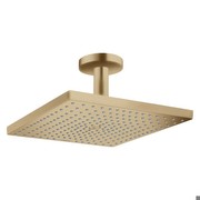 Hansgrohe Raindance E 300 Air 1jet overhead shower head (26250140) Hansgrohe Raindance E 300 Air 1jet overhead shower head (26250140)