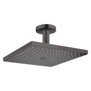 Hansgrohe Raindance E 300 Air 1jet overhead shower head (26250340) Hansgrohe Raindance E 300 Air 1jet overhead shower head (26250340)
