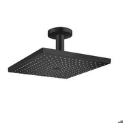 Hansgrohe Raindance E 300 Air 1jet overhead shower (26250670) Hansgrohe Raindance E 300 Air 1jet overhead shower (26250670)