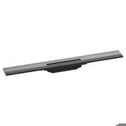 Hansgrohe RainDrain Flex Shower Channel Complete Set (56050340) Hansgrohe RainDrain Flex Shower Channel Complete Set (56050340)