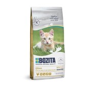 Bozita Kitten Grain-Free Chicken 2 kg Bozita Kitten Grain-Free Chicken 2 kg