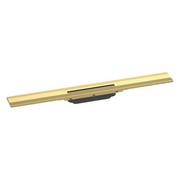 Hansgrohe RainDrain Flex Shower Channel Kit (56050990) Hansgrohe RainDrain Flex Shower Channel Kit (56050990)