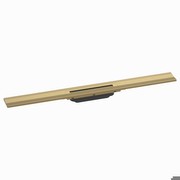 Hansgrohe RainDrain Flex Shower Channel Complete Set (56051140) Hansgrohe RainDrain Flex Shower Channel Complete Set (56051140)
