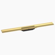 Hansgrohe RainDrain Flex Shower Channel Kit (56051990) Hansgrohe RainDrain Flex Shower Channel Kit (56051990)