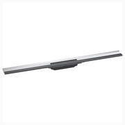 Hansgrohe RainDrain Flex Shower Channel Kit (56052000) Hansgrohe RainDrain Flex Shower Channel Kit (56052000)