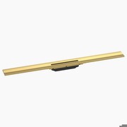 Hansgrohe RainDrain Flex Shower Channel Complete Set (56052990) Hansgrohe RainDrain Flex Shower Channel Complete Set (56052990)