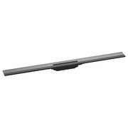 Hansgrohe RainDrain Flex Shower Channel Complete Set (56053340) Hansgrohe RainDrain Flex Shower Channel Complete Set (56053340)