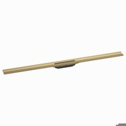 Hansgrohe RainDrain Flex Shower Channel Complete Set (56054140) Hansgrohe RainDrain Flex Shower Channel Complete Set (56054140)