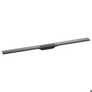 Hansgrohe RainDrain Flex Shower Channel Complete Set (56054340) Hansgrohe RainDrain Flex Shower Channel Complete Set (56054340)