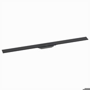 Hansgrohe RainDrain Flex Shower Channel Kit (56054670) Hansgrohe RainDrain Flex Shower Channel Kit (56054670)