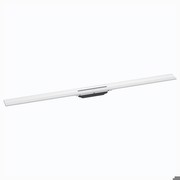 Hansgrohe RainDrain Flex Shower Channel Complete Set (56054700) Hansgrohe RainDrain Flex Shower Channel Complete Set (56054700)