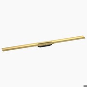 Hansgrohe RainDrain Flex Shower Channel Complete Set (56054990) Hansgrohe RainDrain Flex Shower Channel Complete Set (56054990)