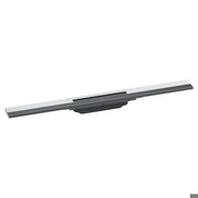 Hansgrohe RainDrain Flex Shower Channel Kit (56043000) Hansgrohe RainDrain Flex Shower Channel Kit (56043000)