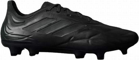 Adidas Copa Pure.1 FG Adidas Copa Pure.1 FG