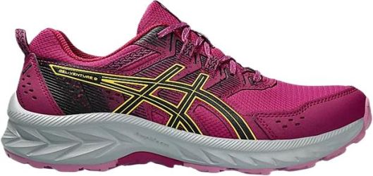 Asics Gel-Venture 9 Women Asics Gel-Venture 9 Women
